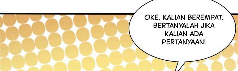 Library Tiandao Chapter 69 Gambar 29