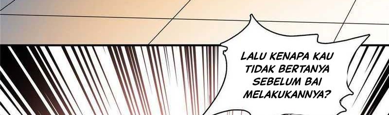 Library Tiandao Chapter 69 Gambar 31