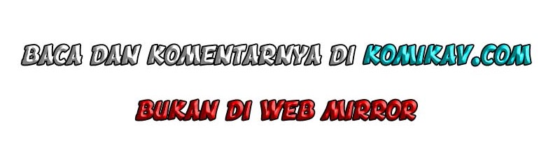 Library Tiandao Chapter 69 Gambar 37