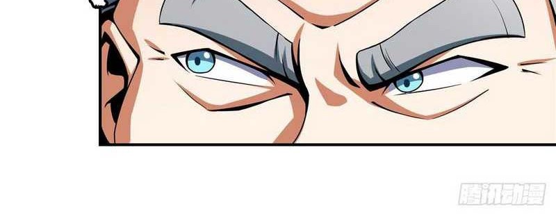 Library Tiandao Chapter 69 Gambar 7