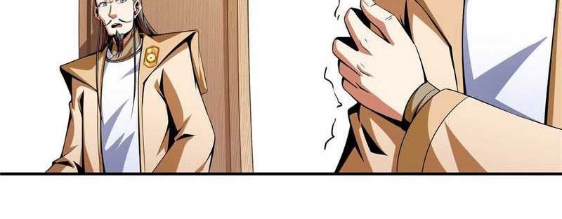 Library Tiandao Chapter 69 Gambar 9