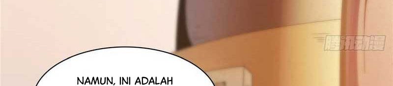 Library Tiandao Chapter 68 Gambar 19
