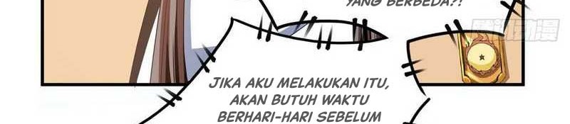Library Tiandao Chapter 68 Gambar 21