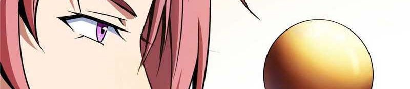 Library Tiandao Chapter 68 Gambar 23
