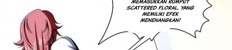 Library Tiandao Chapter 68 Gambar 27