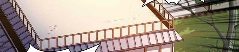 Library Tiandao Chapter 68 Gambar 29