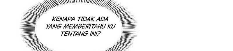 Library Tiandao Chapter 68 Gambar 33