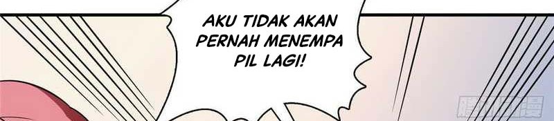 Library Tiandao Chapter 68 Gambar 37