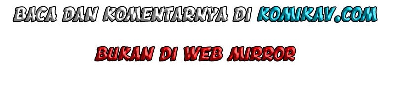 Library Tiandao Chapter 68 Gambar 39
