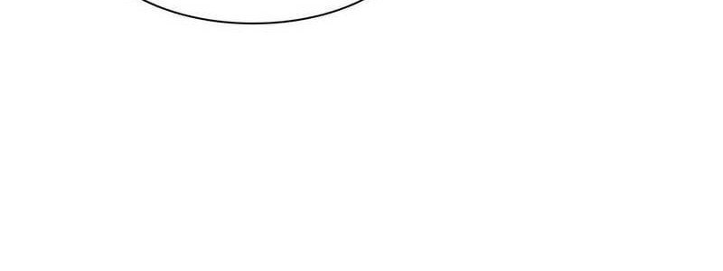 Library Tiandao Chapter 68 Gambar 5