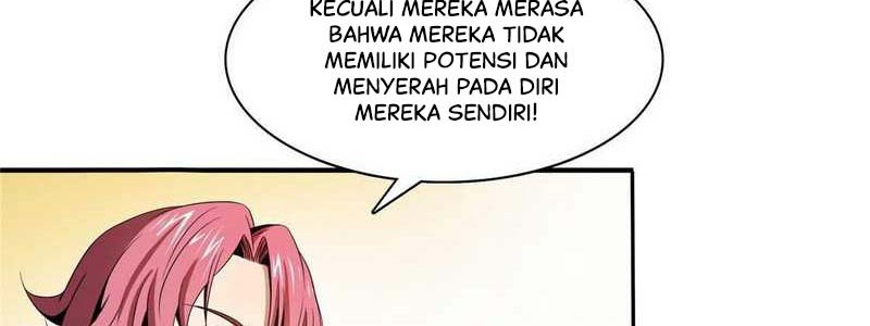 Library Tiandao Chapter 68 Gambar 7