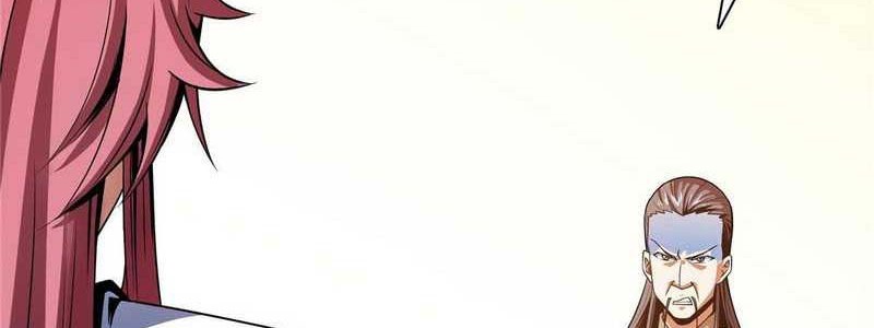 Library Tiandao Chapter 68 Gambar 9