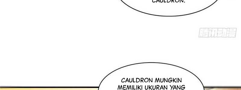 Library Tiandao Chapter 68 Gambar 11