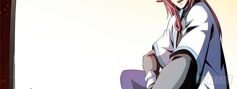 Library Tiandao Chapter 68 Gambar 17