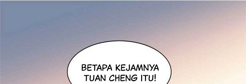 Library Tiandao Chapter 67 Gambar 7