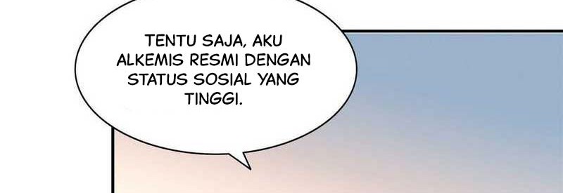 Library Tiandao Chapter 67 Gambar 9
