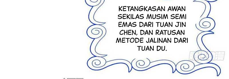 Library Tiandao Chapter 67 Gambar 13