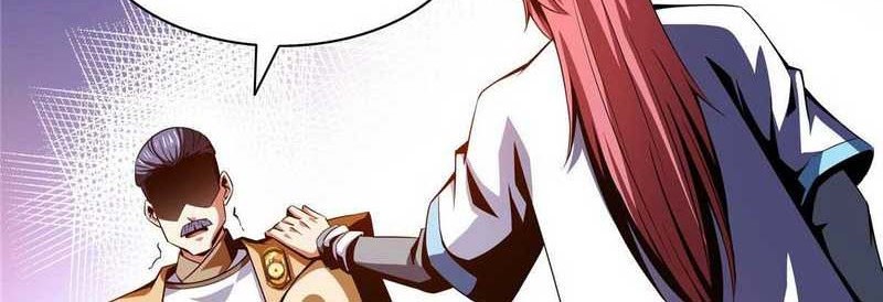 Library Tiandao Chapter 67 Gambar 15