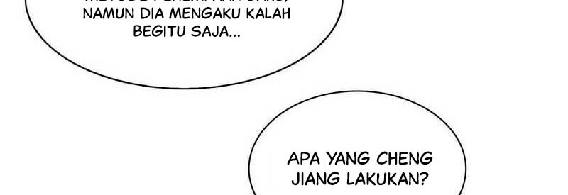 Library Tiandao Chapter 67 Gambar 17