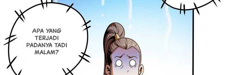 Library Tiandao Chapter 66 Gambar 19