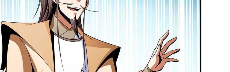 Library Tiandao Chapter 66 Gambar 3