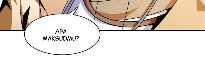 Library Tiandao Chapter 66 Gambar 11