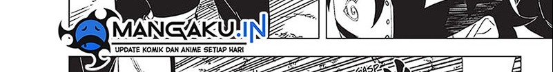 Baca Manga Naruto: Konoha’s Story—The Steam Ninja Scrolls Chapter 12 Gambar 2