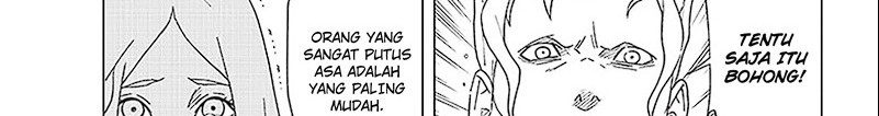 Naruto: Konoha’s Story—The Steam Ninja Scrolls Chapter 12 Gambar 4