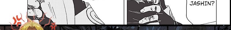 Naruto: Konoha’s Story—The Steam Ninja Scrolls Chapter 12 Gambar 6