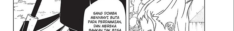 Naruto: Konoha’s Story—The Steam Ninja Scrolls Chapter 12 Gambar 8