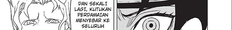 Naruto: Konoha’s Story—The Steam Ninja Scrolls Chapter 12 Gambar 10