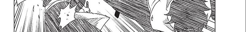 Naruto: Konoha’s Story—The Steam Ninja Scrolls Chapter 12 Gambar 14