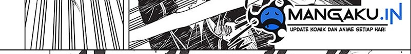 Naruto: Konoha’s Story—The Steam Ninja Scrolls Chapter 12 Gambar 18