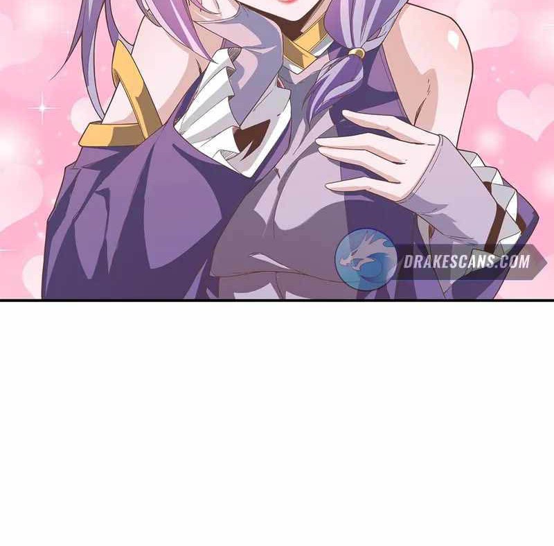 Crazy, A Three-Year-Old Sect Master?! Chapter 15 Gambar 17