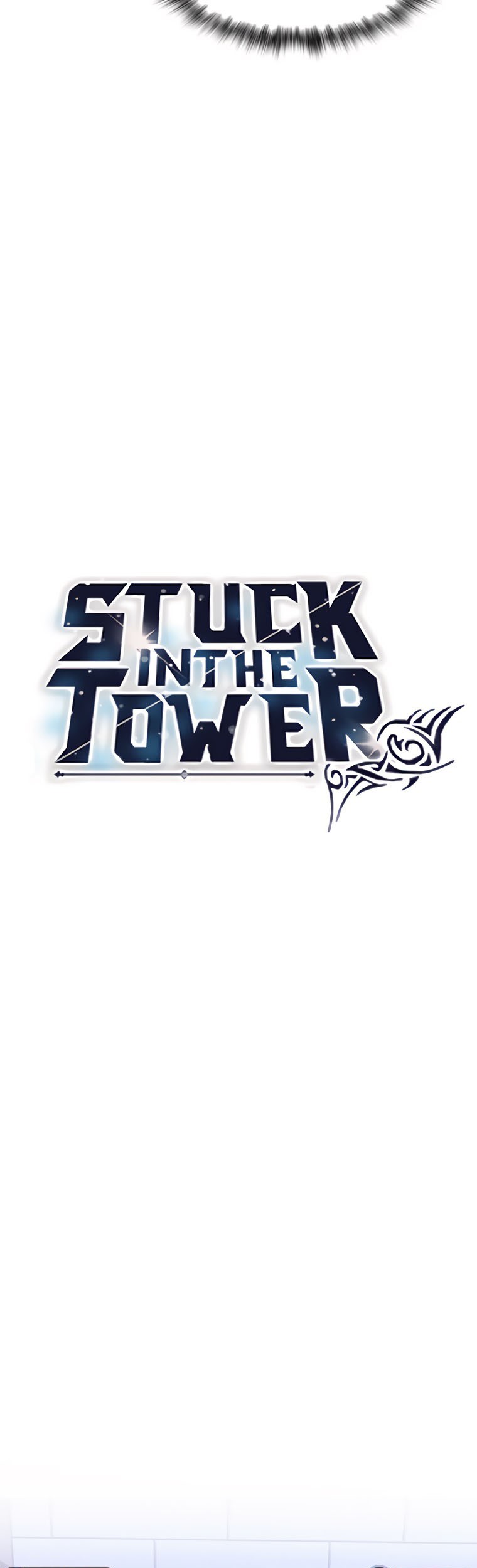Stuck in the Tower Chapter 30 Gambar 37