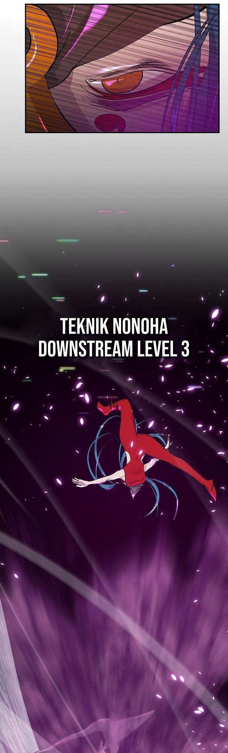 VR HERO Chapter 13 Gambar 48