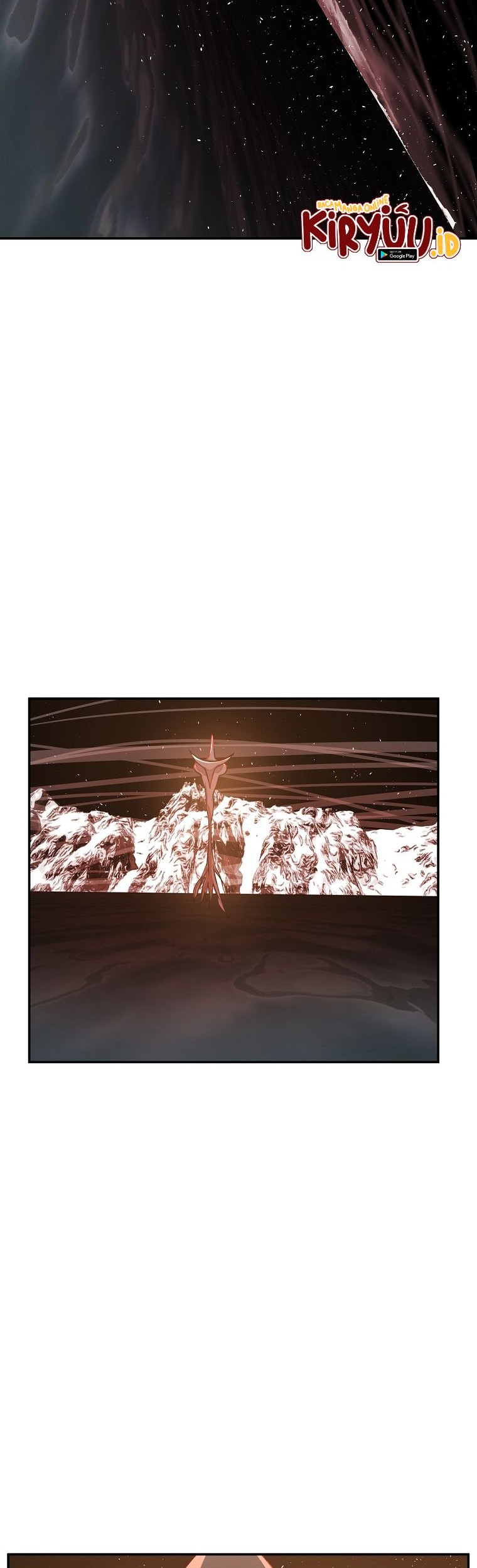 VR HERO Chapter 13 Gambar 22