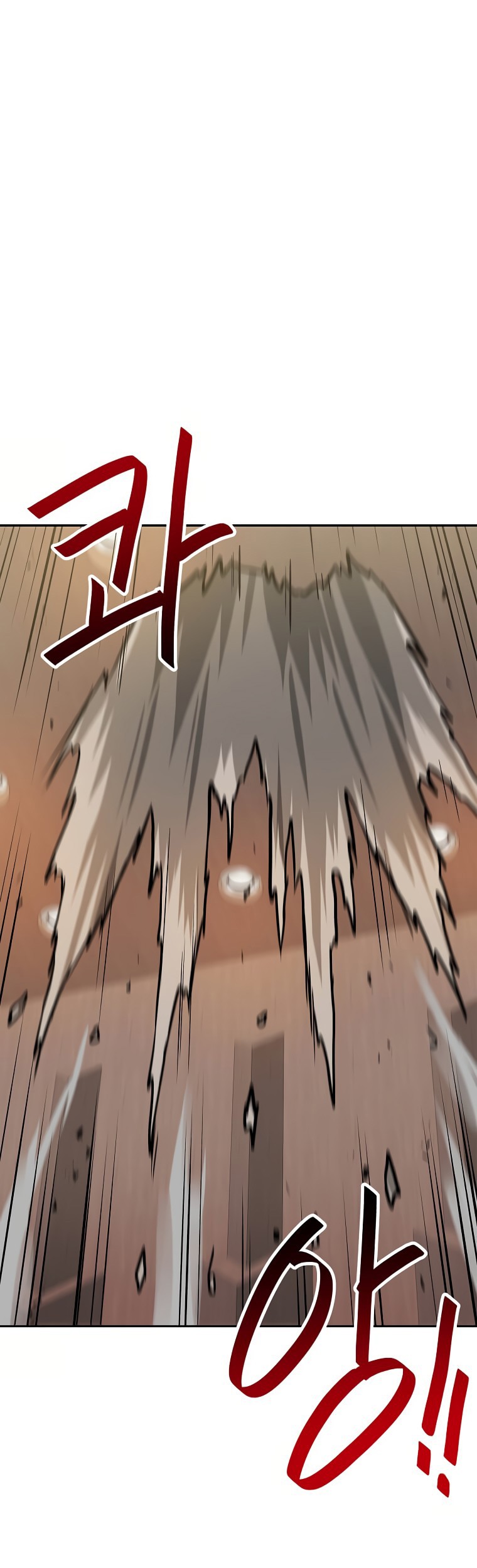 Baca  I Have Max Level Luck Chapter 56 Gambar 2