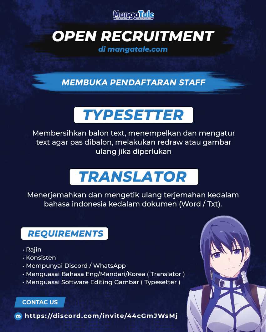 Houkago no Meikyuu Boukensha: Nippon to Isekai wo Ikiki Dekiru You ni Natta Boku wa Level Up ni Isoshimi Masu Chapter 8 Gambar 35