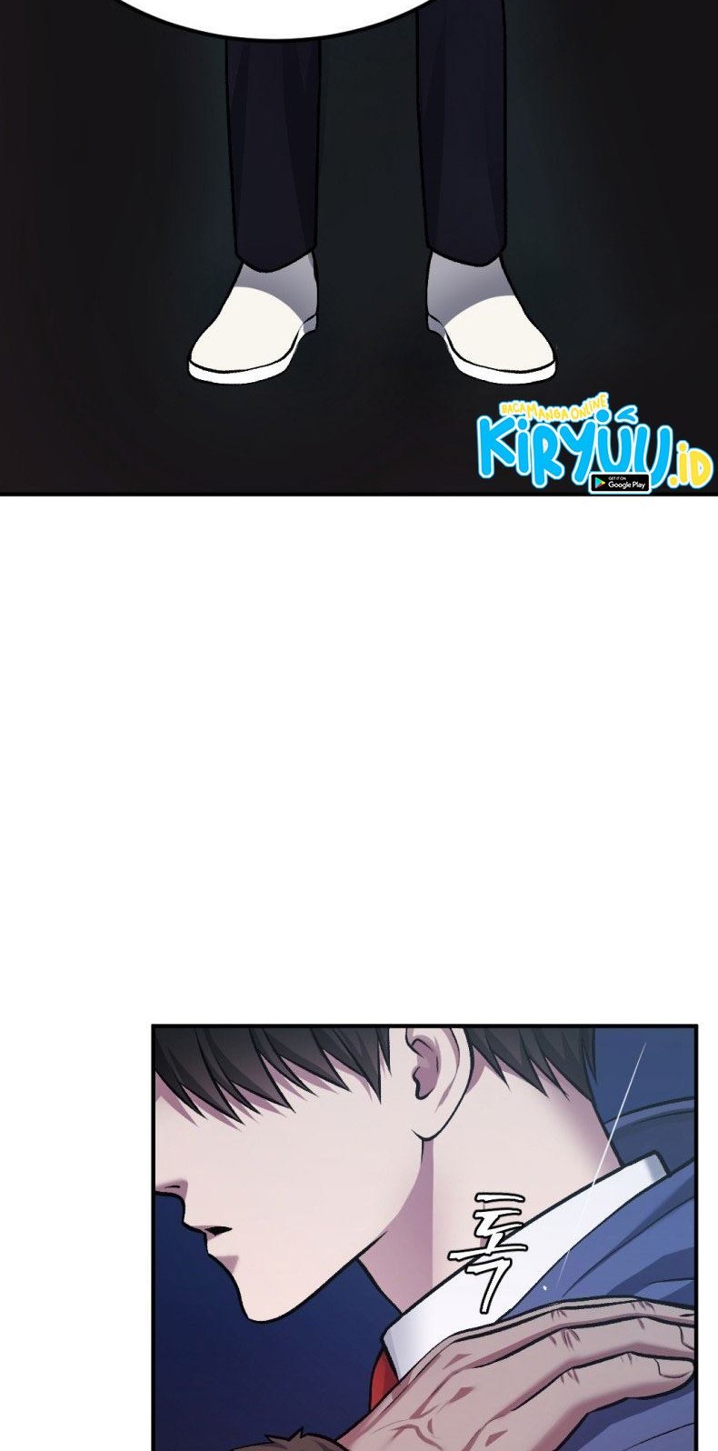 Monsters (2022) Chapter 34 Gambar 64