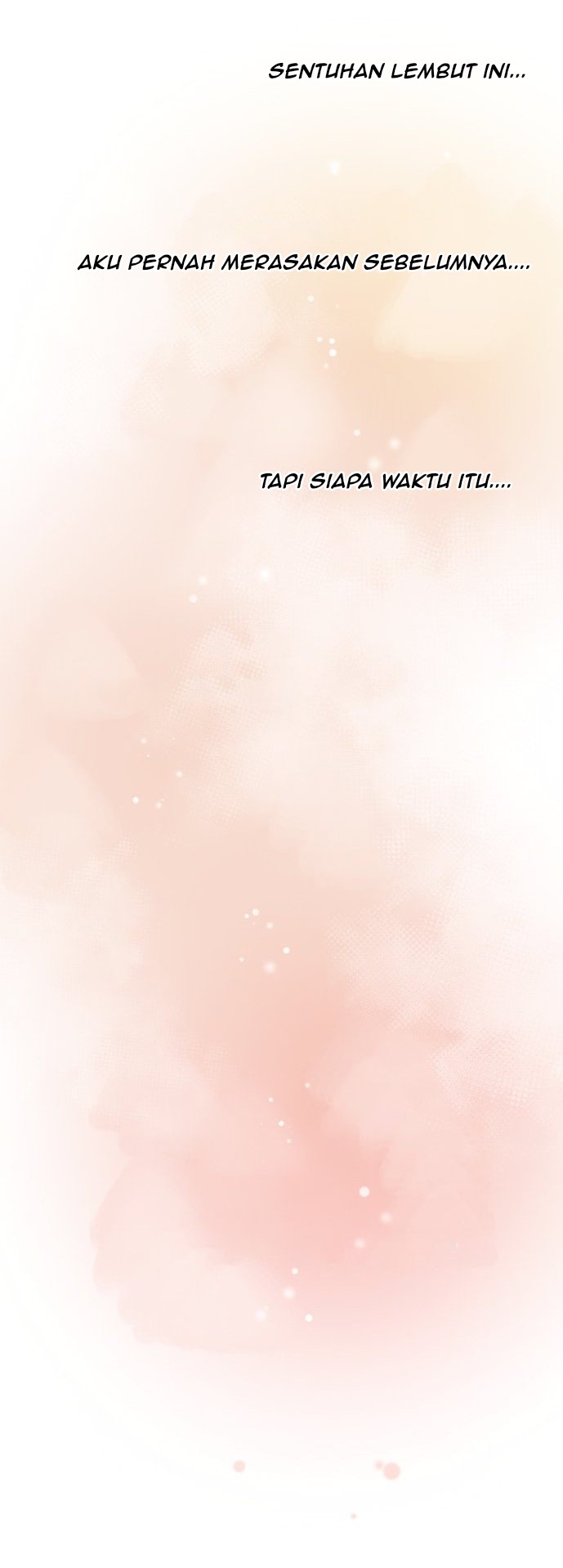 Waka-chan Is Flirty Again Chapter 41 Gambar 23