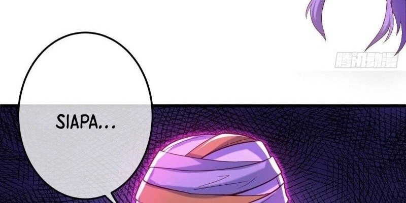 Baca Peerless Soul Chapter 438 Gambar 2