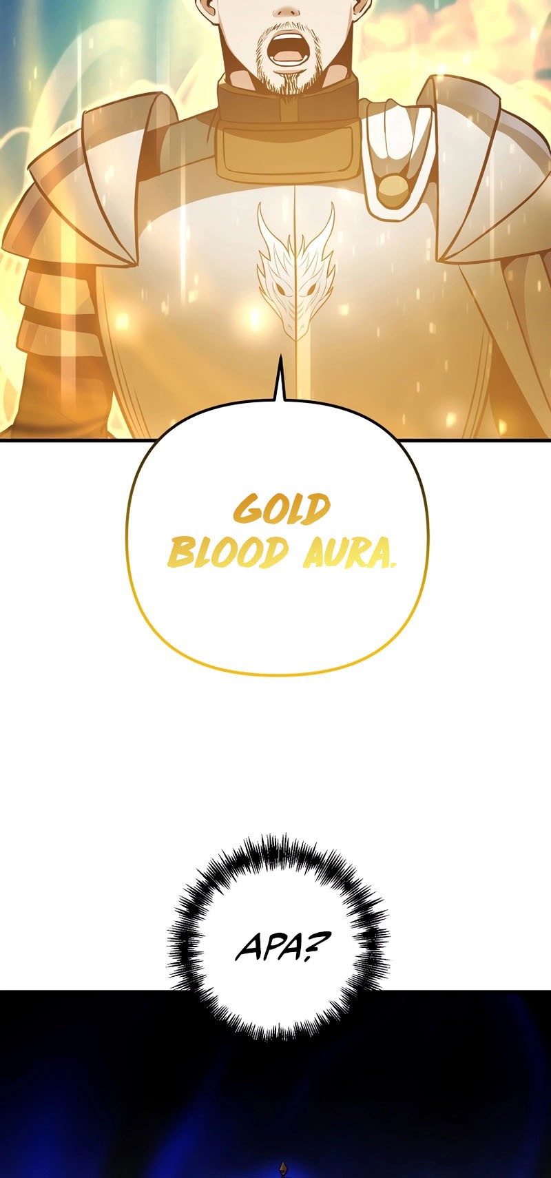 I Became the Mad Emperor Chapter 33 Gambar 45