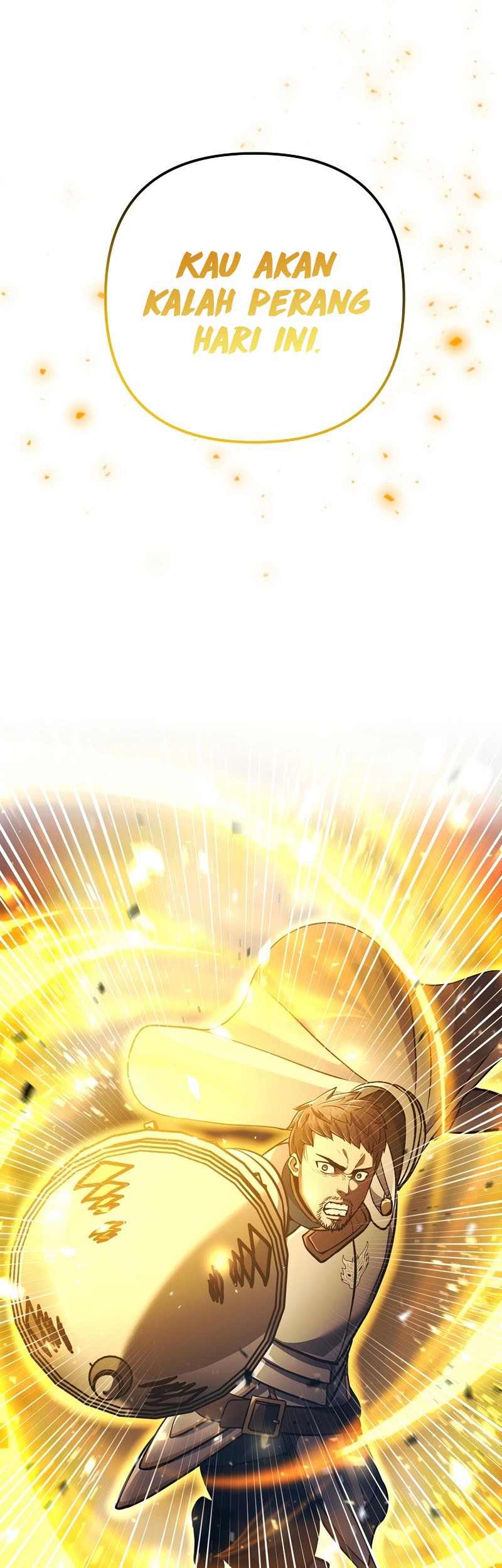 I Became the Mad Emperor Chapter 33 Gambar 51