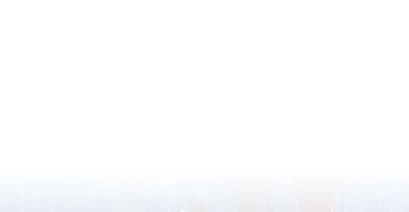 I Became the Mad Emperor Chapter 33 Gambar 55