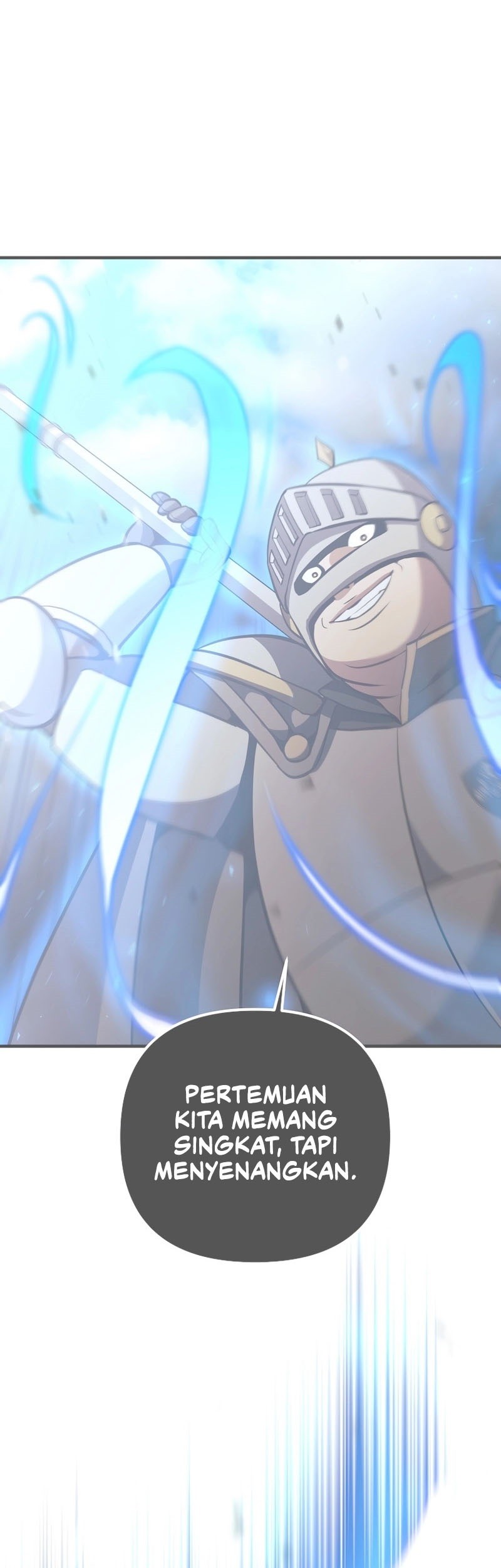 Baca  I Became the Mad Emperor Chapter 33 Gambar 2