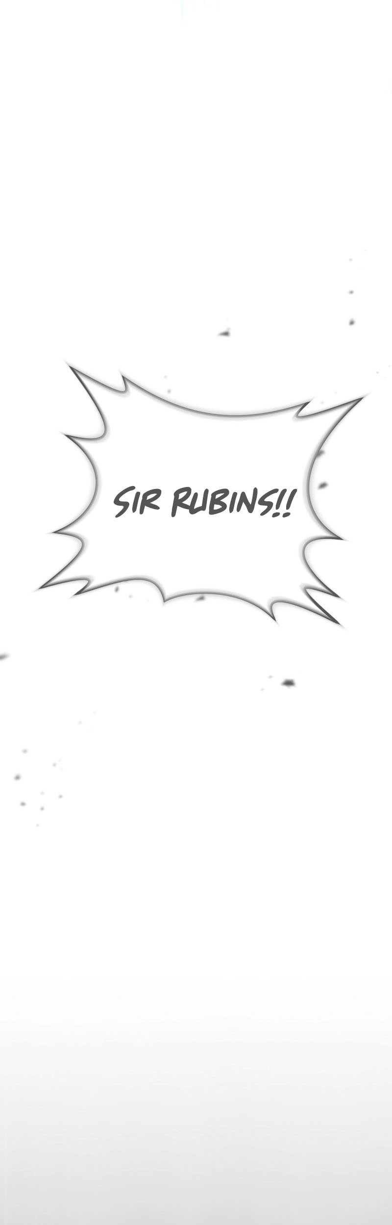 I Became the Mad Emperor Chapter 33 Gambar 4