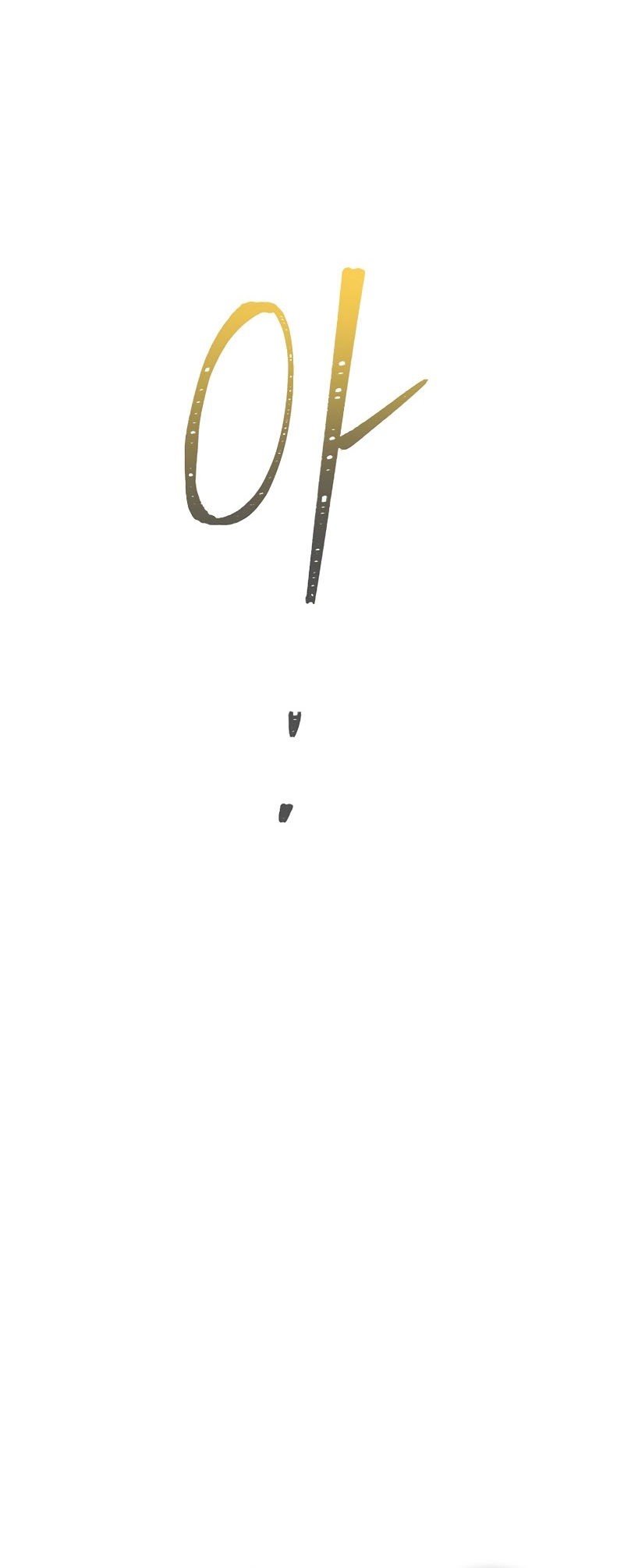 I Became the Mad Emperor Chapter 33 Gambar 6