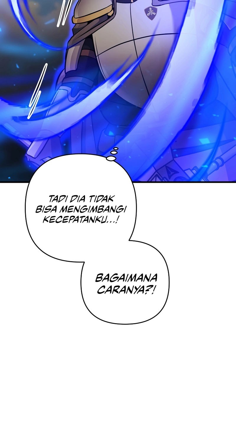 I Became the Mad Emperor Chapter 33 Gambar 36