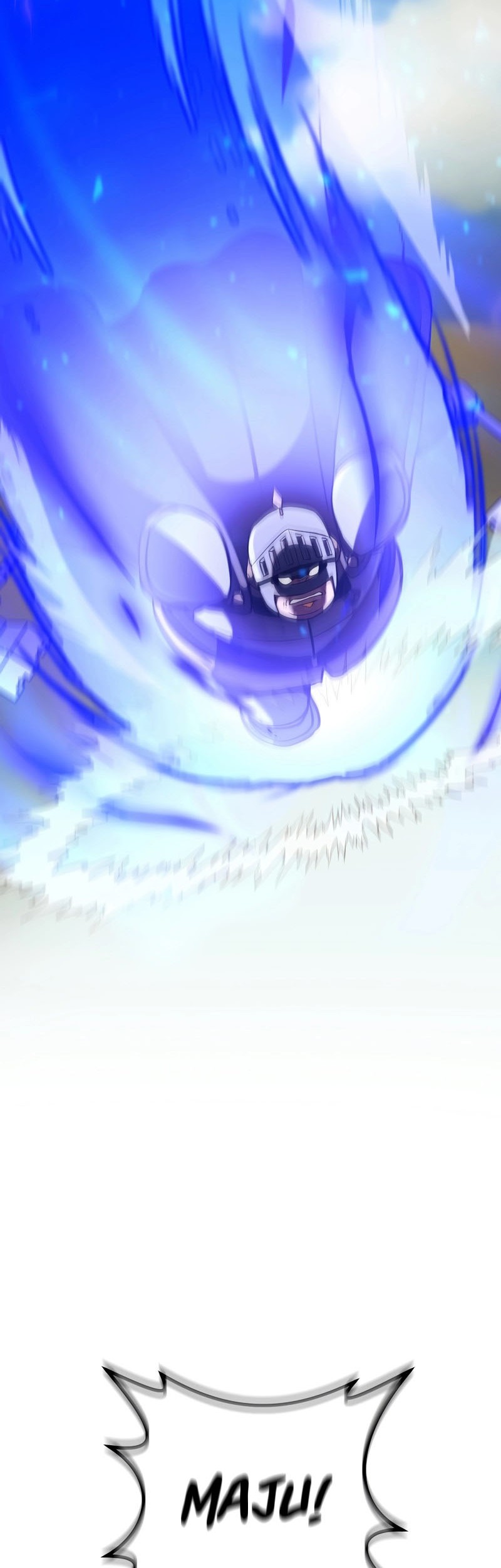 I Became the Mad Emperor Chapter 33 Gambar 38